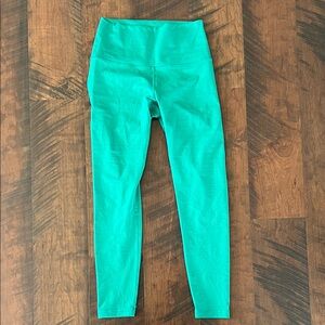 Fleo El Toro Leggings